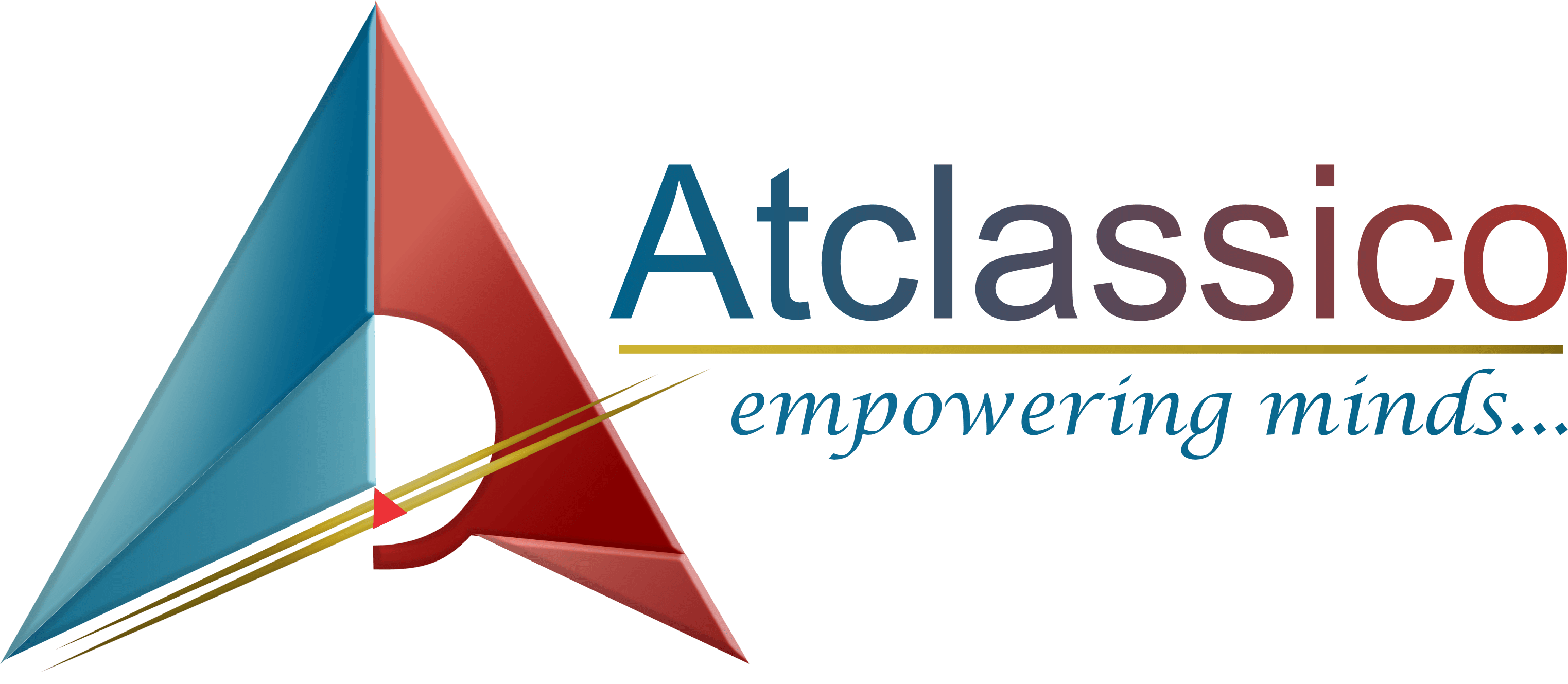 Atclassico Learning